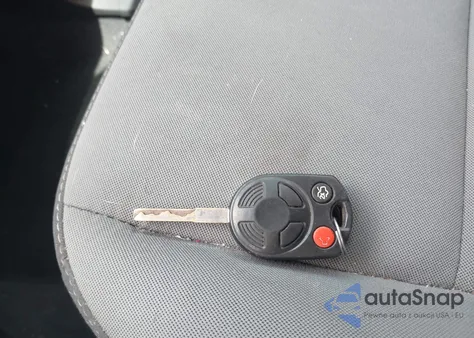 2014 Ford Escape Se from USA, damaged, VIN 1FMCU9G92EUA15170